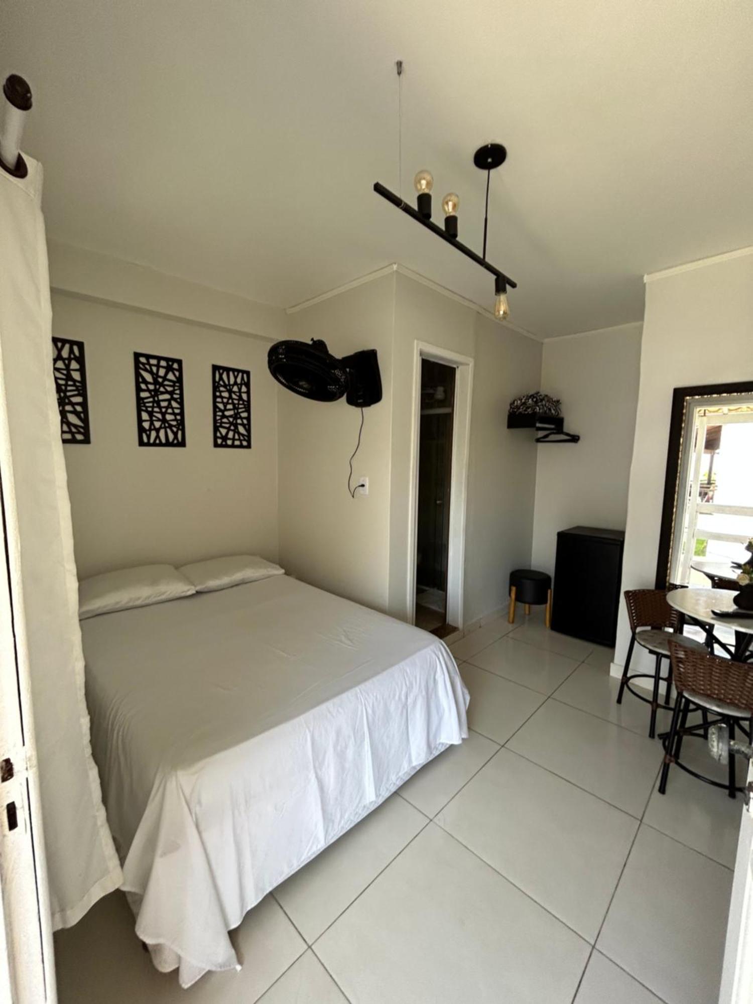 Suites Moinho Cabo Frio Luaran gambar