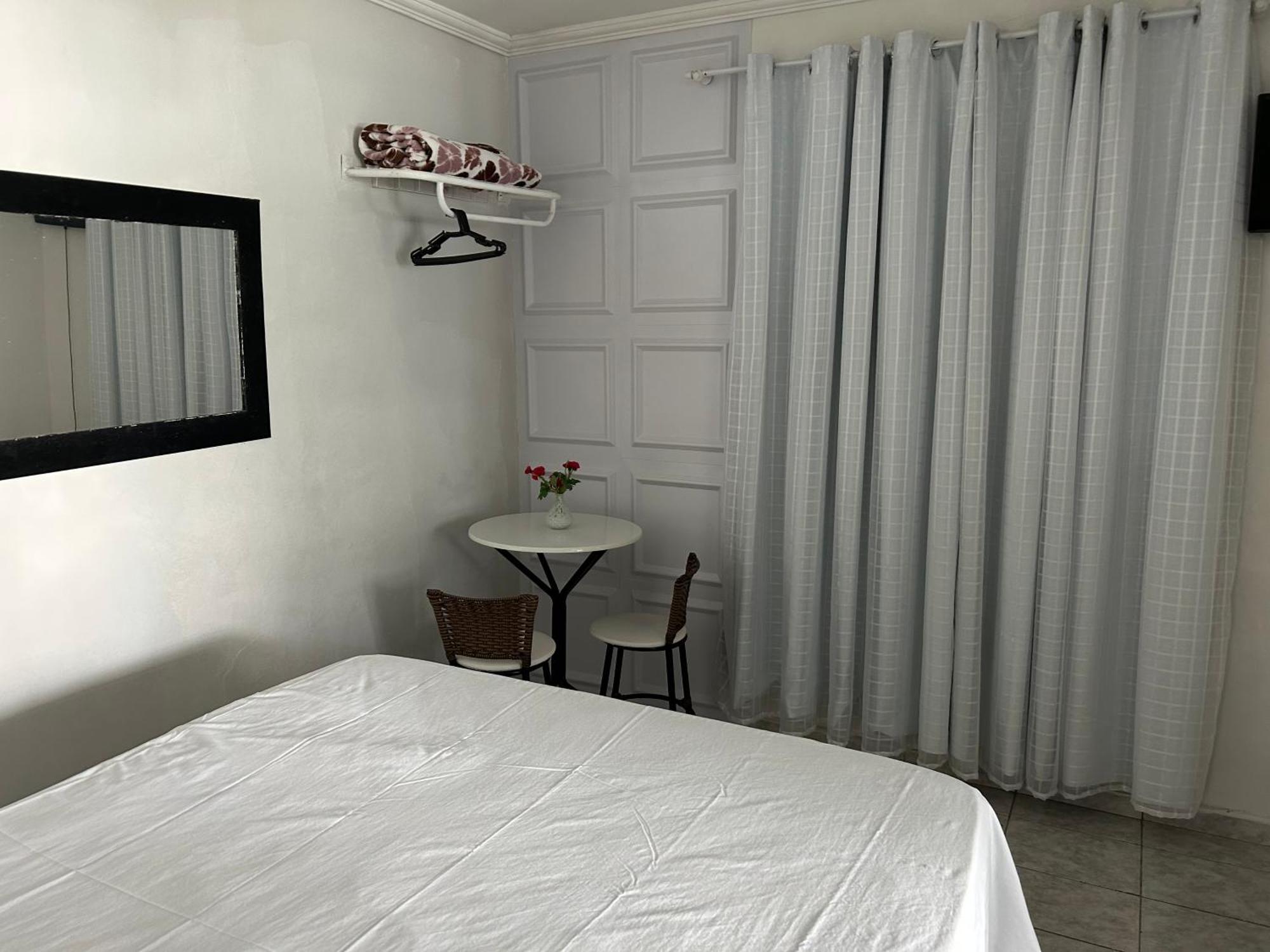 Suites Moinho Cabo Frio Luaran gambar